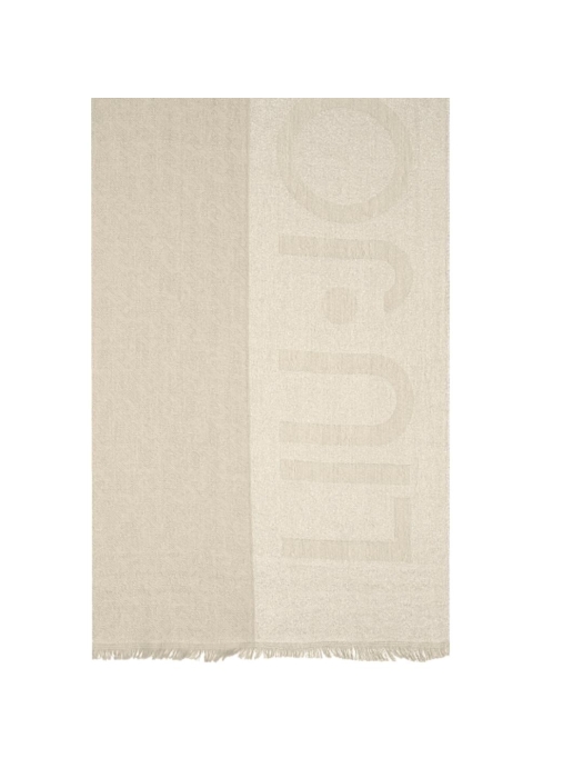 Liu Jo 00070 cammello