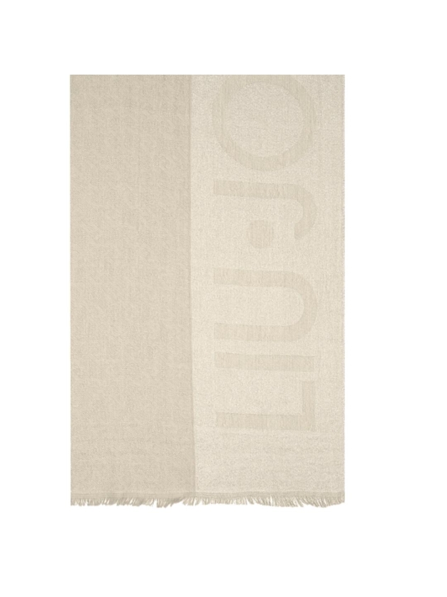 Liu Jo 00070 cammello