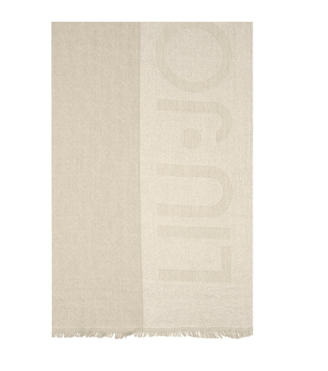 Liu Jo 00070 cammello