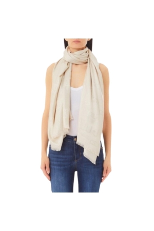 Liu Jo 21406 almond peach