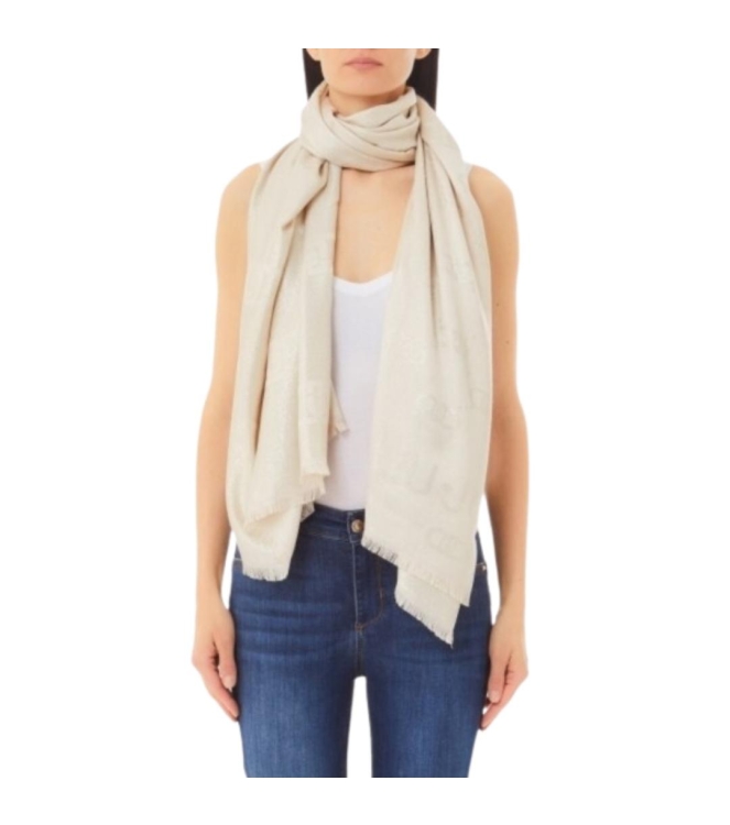 Liu Jo 21406 almond peach
