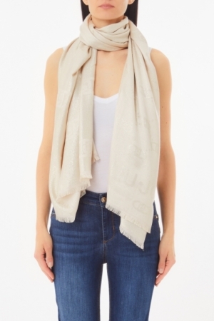 Liu Jo 21406 almond peach