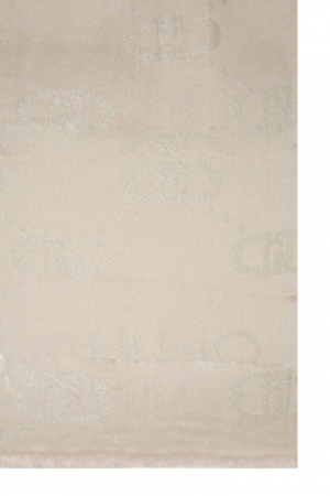 Liu Jo 21406 almond peach
