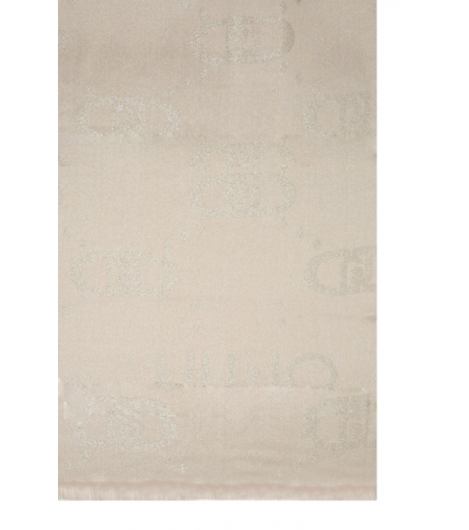 Liu Jo 21406 almond peach