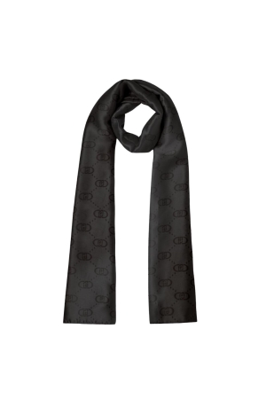 Liu Jo 22222 black