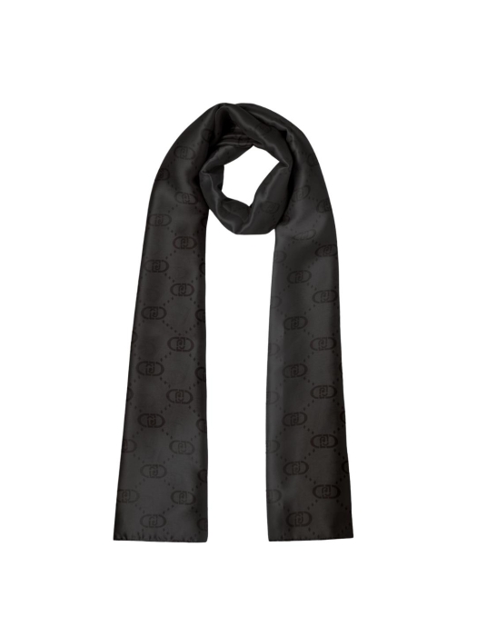 Liu Jo 22222 black