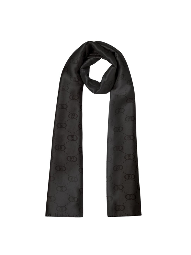 Liu Jo 22222 black