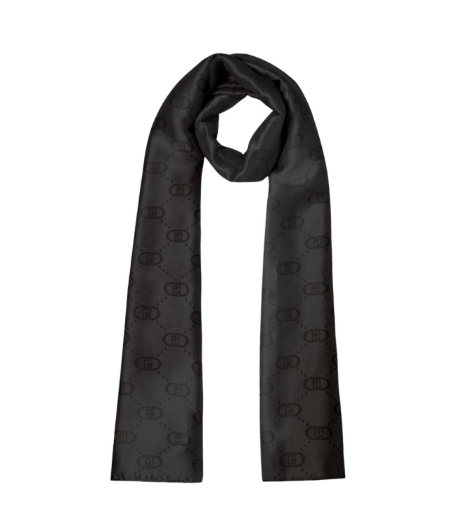 Liu Jo 22222 black