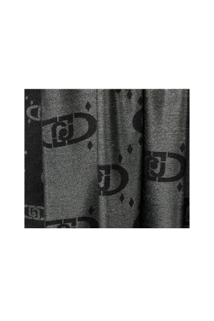 Liu Jo 22222 black