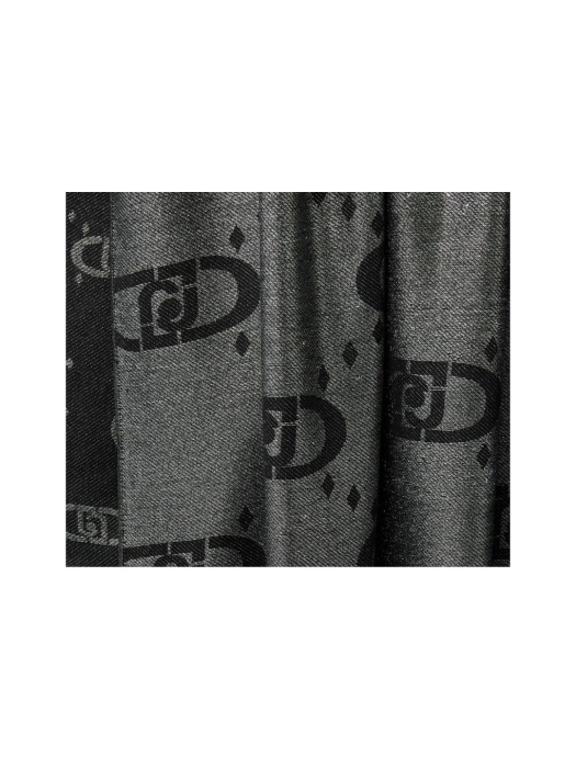 Liu Jo 22222 black
