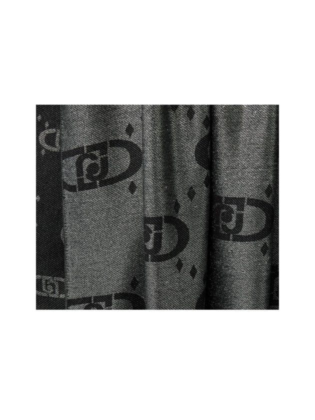 Liu Jo 22222 black