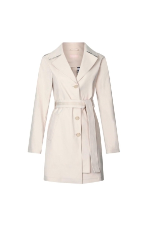 Liu Jo m9638 naturale/vichy blue