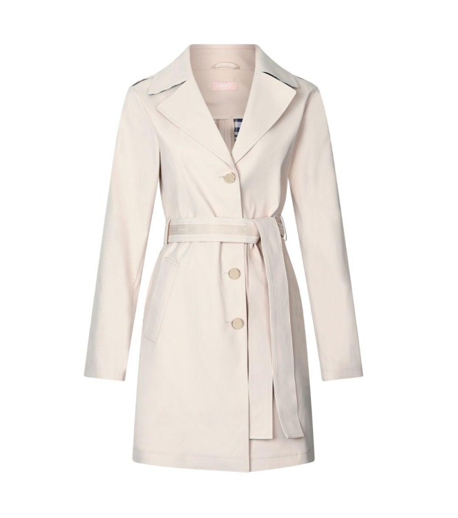 Liu Jo m9638 naturale/vichy blue