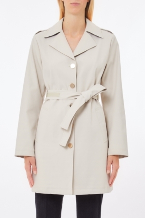 Liu Jo m9638 naturale/vichy blue