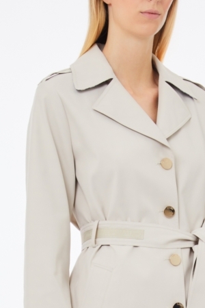 Liu Jo m9638 naturale/vichy blue