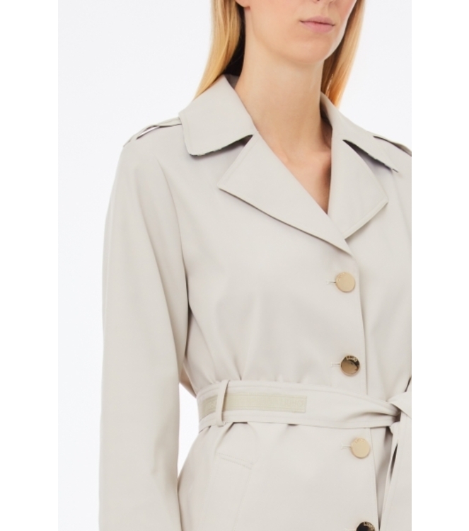 Liu Jo m9638 naturale/vichy blue