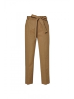 Liu Jo 60920 noisette