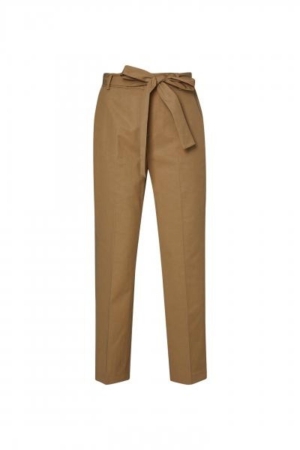 Liu Jo 60920 noisette