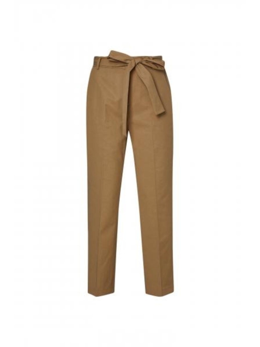 Liu Jo 60920 noisette