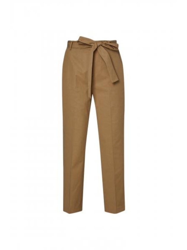 Liu Jo 60920 noisette