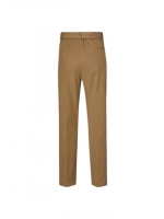 Liu Jo 60920 noisette