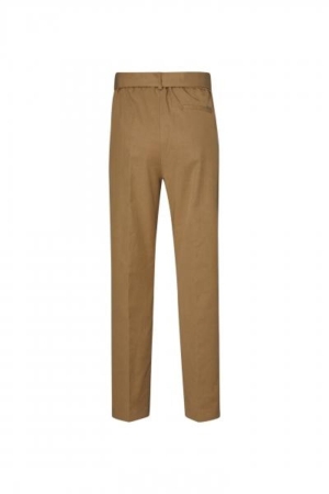 Liu Jo 60920 noisette