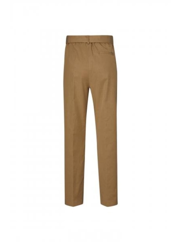 Liu Jo 60920 noisette