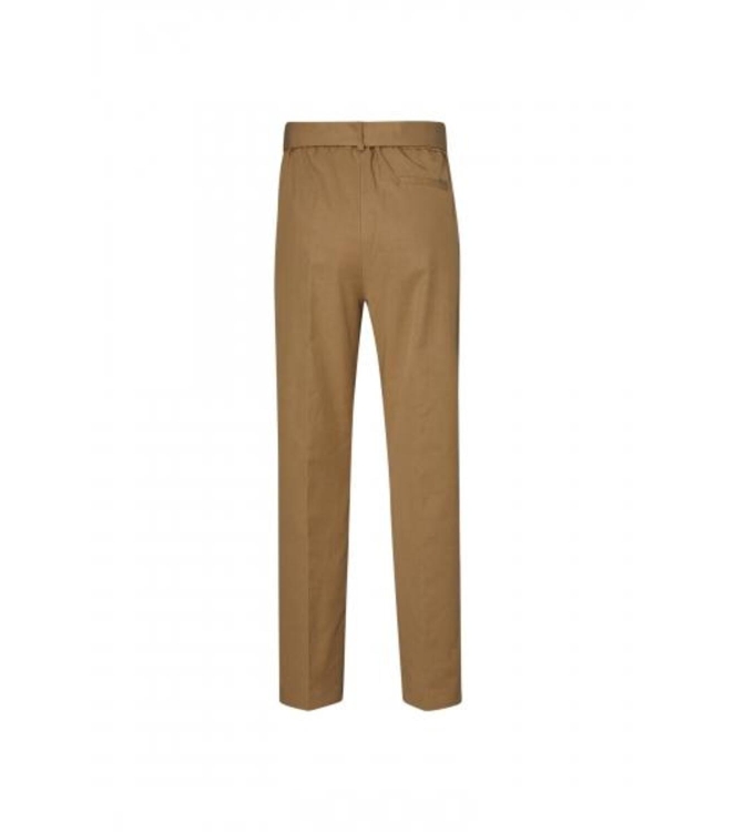 Liu Jo 60920 noisette