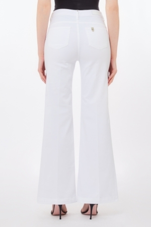 Liu Jo 11111 bianco ottico