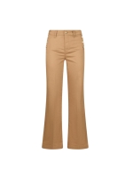 Liu Jo 71320 sahara