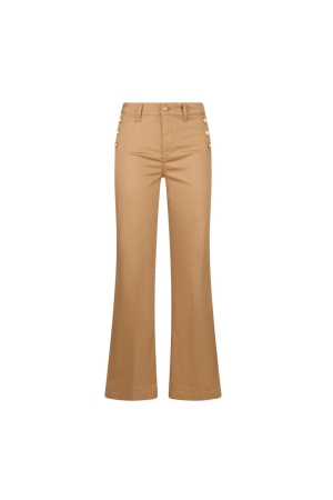 Liu Jo 71320 sahara