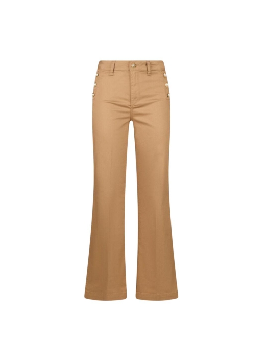 Liu Jo 71320 sahara