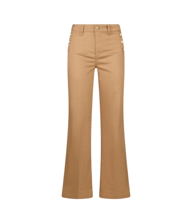 Liu Jo 71320 sahara