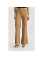 Liu Jo 71320 sahara