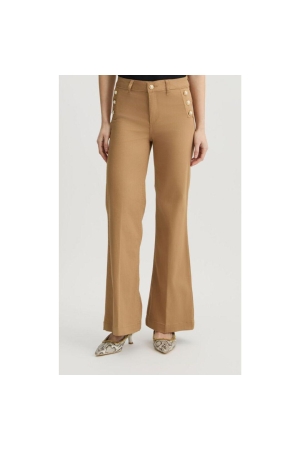Liu Jo 71320 sahara