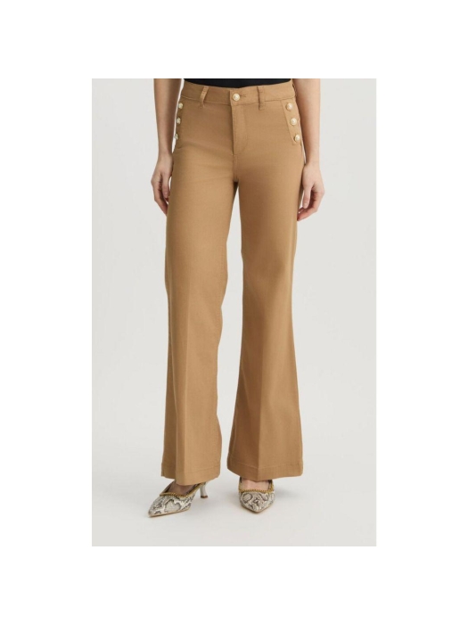 Liu Jo 71320 sahara