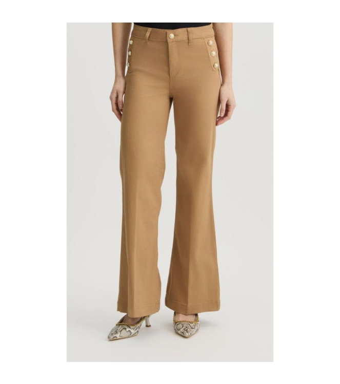 Liu Jo 71320 sahara