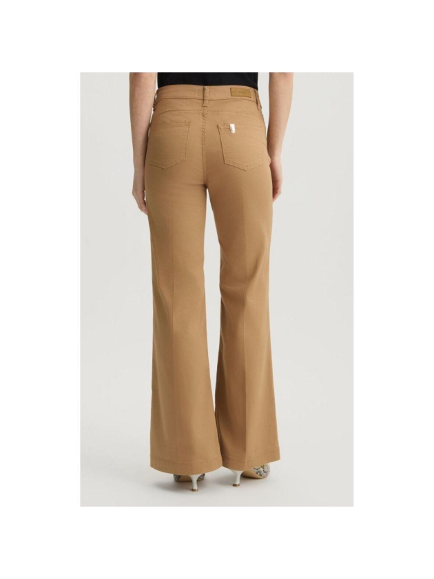 Liu Jo 71320 sahara