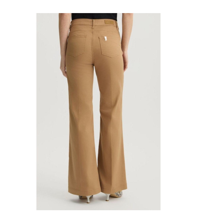 Liu Jo 71320 sahara
