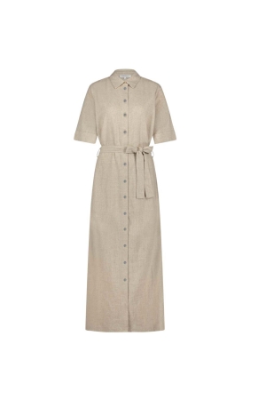 Tramontana Shirt Dress