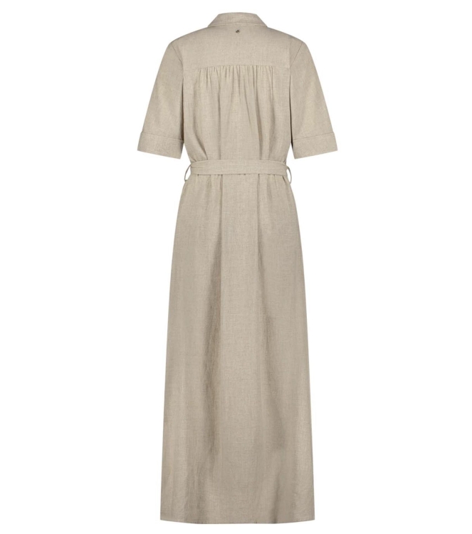 Tramontana Shirt Dress