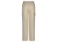 Tramontana Cargo Trousers 002001 Sand melange
