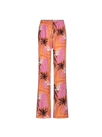 Tramontana Trousers Tropical Bliss