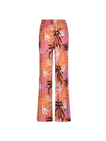 Tramontana Trousers Tropical Bliss