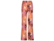 Tramontana Trousers Tropical Bliss