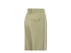Yaya Woven wide leg trousers with c 99980 Soft green