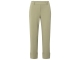Yaya Jersey tailored trousers