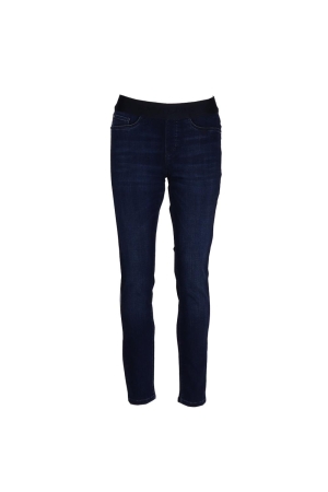 Cambio Philia 5060 Soft cozy blue