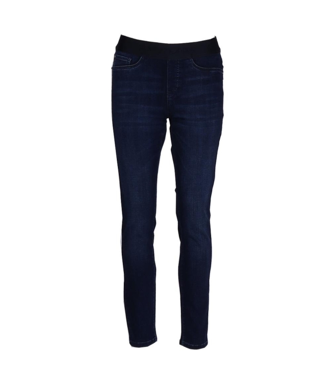 Cambio Philia 5060 Soft cozy blue