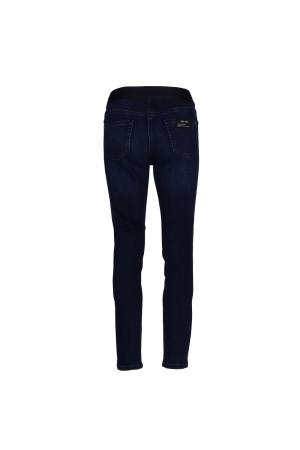 Cambio Philia 5060 Soft cozy blue